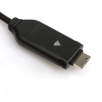 SUCC7 USB Încărcător Cablu de aparat de Fotografiat Pentru Samsung SUC-C7 Cablu Duce Foto Nou