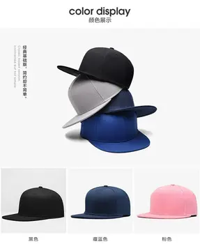 Haida raven Thunderbir pălării și șepci tata pălării cozoroc pălărie pălărie pentru fete femei vizorul pălării de vară pentru femei