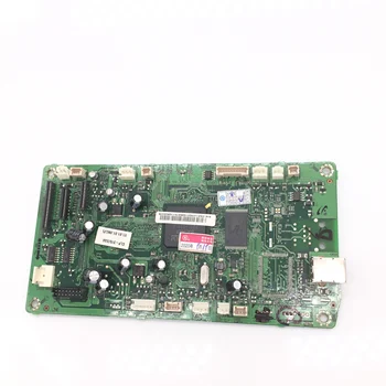 CLP315 BORD PRINCIPAL formator de bord tabloul PRINCIPAL USB interface board placa de baza Pentru Samsung 315 Bord de Imprimare