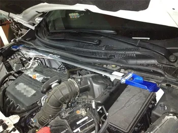 TTCR-II pentru Honda CR-V CRV 12-2016 Baruri Sistem de Suspensie Strut Bar Accesorii Auto Aliaj Stabilizator de Styling Auto Tensiune Rod