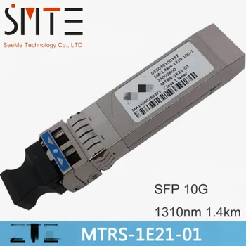 MTRS-1E21-01 10G 1310nm 1,4 KM single-mode modul UBB RRU modul SM-1.4 m-1310-10G-am