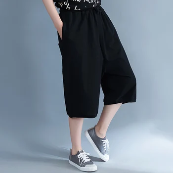 Ieftine en-gros 2019 nouă Primăvară Vară Toamnă Fierbinte de vânzare de moda pentru femei casual Populare Pantaloni lungi MC186