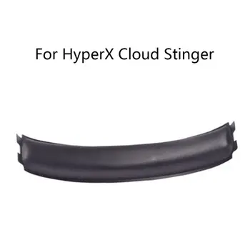 Spuma Perniță Burete Pernă Bentiță Elastică cu Fascicul pentru HyperX Cloud Zbor Stinger G6DD