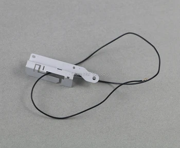 Tras Pentru Sony PS4 Wifi Bluetooth Cablu de Antenă de Sârmă pentru Playstation 4 Pro