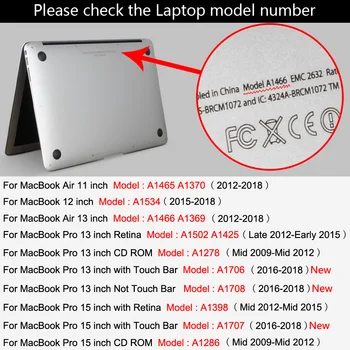 PU Piele sac Sac de Maneca Caz Suport Pentru Macbook Air Pro Retina 11 12 13 15 Notebook Laptop Acoperire Pentru Mac book 13.3 inch