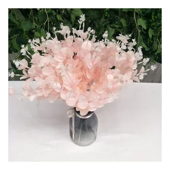 3pcs Simulare Buchet de Flori Handmade Flori Decorative pentru Petrecerea de Nunta Aranjamente florale L9