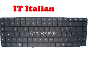 Tastatura Laptop Pentru HP CQ56 G56 G62 CQ62 605922-BA1 595199-BA1 605922-141 595199-141 605922-061 595199-061 SL Slovenă/TR/L