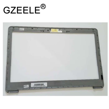 GZEELE NOU pentru Acer Aspire S3 Ultrabook MS2346 S3-371 S3-951 S3-391