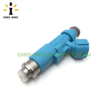CHKK-CHKK 23250-74200 23209-74200 injectorului de combustibil pentru TOYOTA JP CALDINA 2.0 L 3SGE 1997~2002