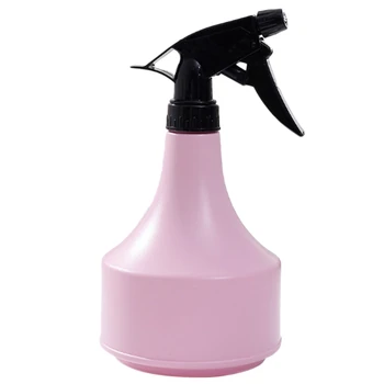 Spray-urile, de a Declanșa Pulverizatoare, Sticla cu Pulverizator pentru Curatarea Udare Flori în Interiorul