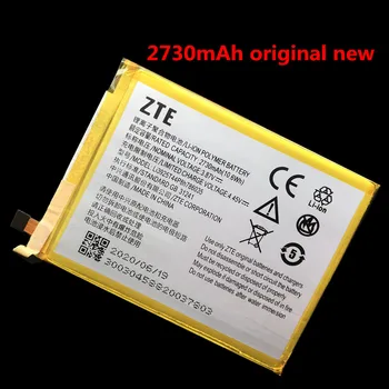 Original Nou 2540mAh Li3925T44P8h786035 Baterie Pentru ZTE Blade V8 BV0800 Baterii