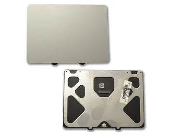 Nou Original A1286 Touchpad Trackpad Pentru MacBook Pro A1286 15