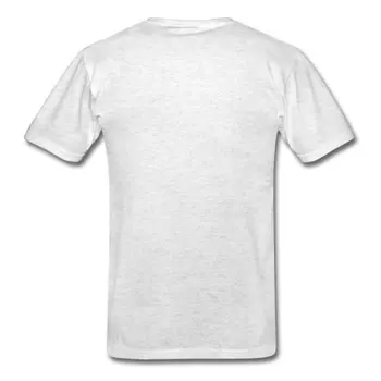 2017 moda Gymer Motivația de Mine Însumi Și de Fier pentru Bărbați T-Shirt din bumbac O-Neck T Shirt