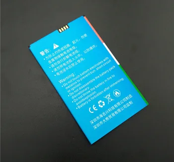 BM20 Baterie Litiu-Polimer Pentru Xiaomi 2 2S Mi2 Mi2S Xiao Mi BM20 2050mAh Telefon Acumulator de schimb