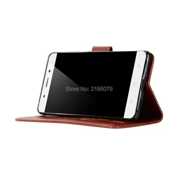 Pentru Nokia 8 Sirocco TA-1005 3D Model Bufnita de Lux Flip PU Piele Caz W/ Cataramă Magnetică a Introduce Cartela Sloturi Capacul suportului Portofel