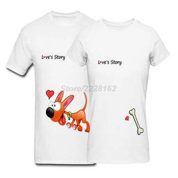 Bărbați Arată-Mi Ya Miscari T-shirt Frumos mai Mic Pret Vreau T lucrări de Artă Rece T Shirt de Imprimare Maneca Scurta Bumbac Rotund Gat