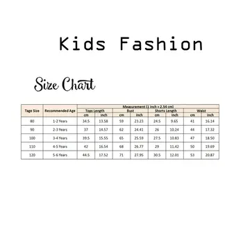 Pudcoco Fierbinte de Vânzare de Brand de Îmbrăcăminte pentru Băieți Copii Vara Baieti Haine Copii Desene animate Băiat de Îmbrăcăminte Set Tricou+pantaloni Scurți 80-120