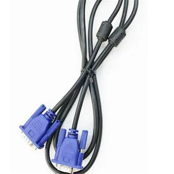 XG415 xiangli 1900 44 Pin IDE Extensia de Date Cablu Panglică Linie Dispozitiv de Înaltă Calitate 1.35 3.5 Cablu de Alimentare