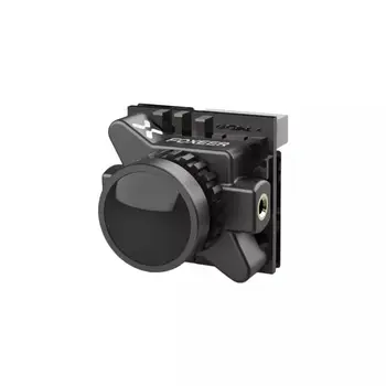 RCtown Foxeer Razer Micro 1/3 CMOS 1.8 mm 1200TVL Lentila 4:3/16:9 NTSC/PAL Comutare Camera FPV Pentru RC Drone