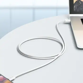 Magnetice Micro USB Cablu Pentru iPhone Samsung Android Încărcare Rapidă Magnet Incarcator USB Cablu de Tip Telefon Mobil Cablu de Sârmă A1