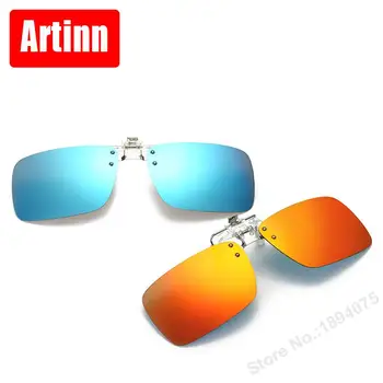 Moda ochelari de soare polarizat personalitate plina de culoare film wild modele de epocă ochelari de soare 9902F