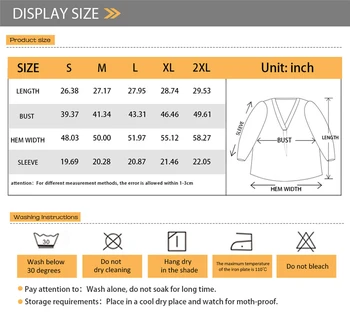 Plus Dimensiunea Îmbrăcăminte De Primăvară-African Femei Bluza Cu Maneci Lungi De Zahăr Craniu De Imprimare Pulover Topuri Bluze Elegante Liber Lady Shirt 2020