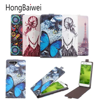 Acoperi Caz Pentru Huawei P10 Plus Flip Cover Telefon de Cazuri de Înaltă versiunea Pentru Huawei Y3 Y5 II G630 portofel Mobil toc