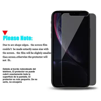 Protector de Pantalla para Galaxy Note 10 Negro Completo Cristal Templado cu ciocul curbat