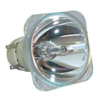 De înaltă Calitate 5J.JA105.001 Proiector Goale Lampa Pentru Proiector BenQ MS511h, MS521, TW523, MX522