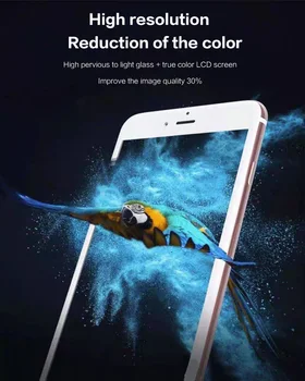 GX JK RJ ZY Incell Pantalla Pentru iPhone 11 Pro OLED de Înlocuire Ecran 3D Touch Pentru iPhone 11 Display LCD
