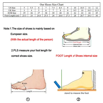 HYCOOL Femei Pantofi Casual Plat Moda 3D Tetris Tipărite de sex Feminin Respirabil Dantela-up Confortabil Sport Lightweight Mesh Adidasi