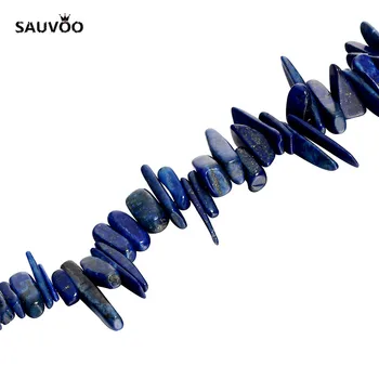 SAUVOO 1Strand Aprox.40cm/16