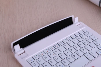 Original Tastatura cu Bluetooth pentru teclast p80h Tablet PC pentru teclast mtk8163 p80h caz de tastatură