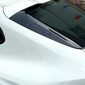 BMW X4 G02 2019 + flancul coada acoperite cu frumoase autocolante auto