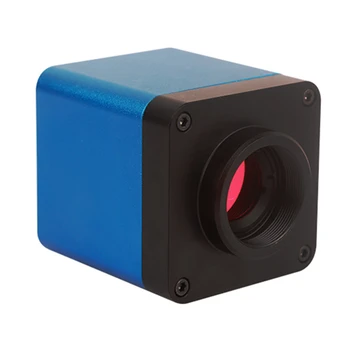 XCAM0720PHC HDMI Microscop, Camera foto pentru Microscoape Industriale