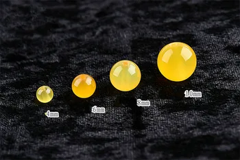 Naturale de onix, margele semi-finite DIY manual cu margele brățară colier cercei cristal bijuterii accesorii