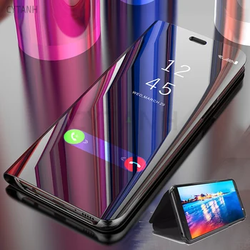 Flip Cover din Piele Caz de Telefon pentru Samsung Galaxy J7 J5 J3 2017 Pro J 5 7 3 SM J730F J530F J330F SM-J330F SM-J530F SM-J730F UE