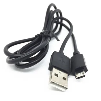 Micro USB de Date de Sincronizare Încărcător Cablu pentru Nokia 6350 6500 6555 6600 6650 6750 6790 7205 7210 7610 7705 7900 8600