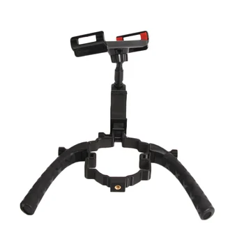Noul Handheld Gimbal Kit Stabilizatori pentru DJI MAVIC 2 PRO & ZOOM Drone Suport Tableta/Smartphone
