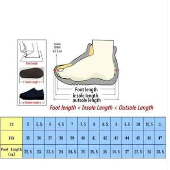 Nou Stil de Inaltime-Top Panza Pantofi pentru Bărbați Primăvară și de Toamnă Pur Munca la Negru Pantofi Respirabil Zhongbang Casual Student Bord Pantofi