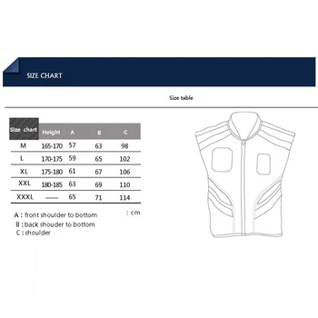 Echitatie Trib Motocicleta vesta reflectorizantă de Avertizare de Siguranță de Echitatie jersey motto-ul plasă de sacou