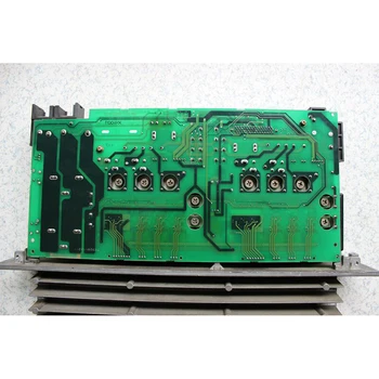 FANUC circuitul pcb A16B-2202-0780 de control cnc bord piese de schimb