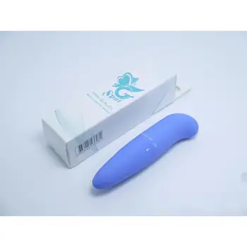 Puternic Mini G-Spot Vibrator Glonț Mic Stimulator Clitoris Delfin Vibratoare Ou Jucarii Sexuale pentru Femei Adulte de Sex Produsele
