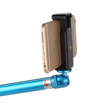 Selfie Stick /Camera /Trepied /Telefon Mobil Stand Clip Adaptor De Suport Clemă