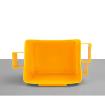Unealtă multifuncțională Cutie Portabil Agățat Sac de Talie Ciocan Cheie caseta de Întreținere pentru prelucrarea Lemnului cutie Cu Curea Ajustabila