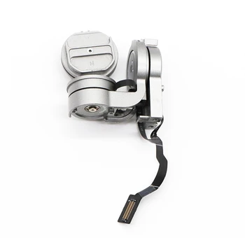 Pentru Mavic Pro Gimbal Camera Arm Motor cu tv cu Cablu Flex Parte Repararea de Piese de schimb pentru DJI Mavic Pro