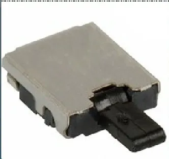 20BUC/LOT Original ESE13H01C patch comutator, apropiindu-contact comutator, limita de detecție a comuta
