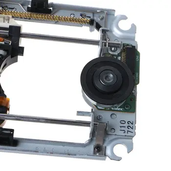 KEM-450DAA Unitate Optica Lentile de Cap pentru Consolă de jocuri PS3 KEM 450DAA cu Punte de Vânzare Fierbinte