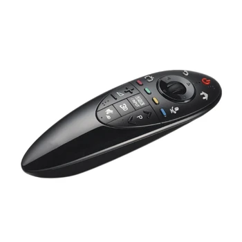 HFES Dinamic 3D Smart TV Control de la Distanță pentru LG MAGIC 3D Înlocui TV Control de la Distanță