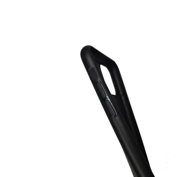 Vegan Citat Fraza Veganism Caz Pentru iphone 11 12 Pro Max mini XR XS MAX X 5S SE 2020 6S 7 8 Plus Coque